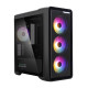 Gaming PC Core  i5-13400/ 32GB/ RTX4060/ 1TB